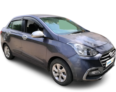 Hyundai Xcent-img